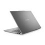 Lenovo Ideapad Slim 5 Intel Core i5 24GB RAM 1TB SSD 14 Inch Windows 11 Laptop
