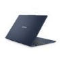 Lenovo IdeaPad Slim 5 Core i7-13620H 16GB 1TB SSD 16 Inch Windows 11 Home