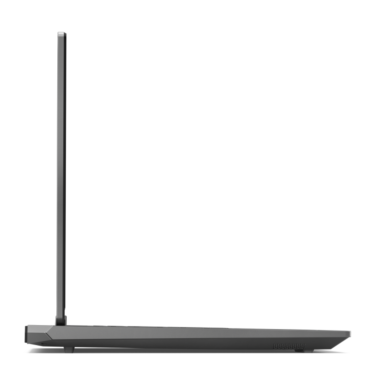 Lenovo LOQ 15ARP9 AMD Ryzen 7 16GB RAM 1TB SSD RTX 4050 144Hz 15.6 Inch Windows 11 Gaming Laptop