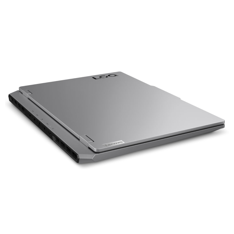 Lenovo LOQ 15IRX10 Intel Core i7 16GB RAM 1TB SSD GeForce RTX 5060 15.6 Inch Windows 11 Gaming Laptop