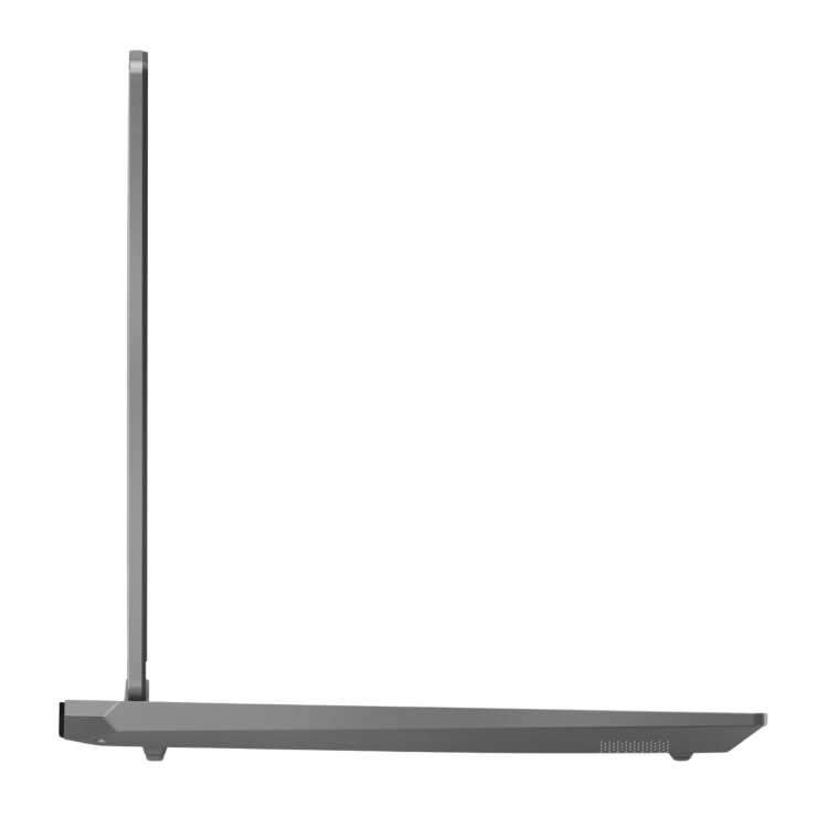 Lenovo LOQ 15IRX10 Intel Core i7 16GB RAM 1TB SSD GeForce RTX 5060 15.6 Inch Windows 11 Gaming Laptop