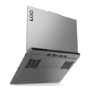 Lenovo LOQ 15IRX10 Intel Core i5 24GB RAM 1TB SSD RTX 5060 15.6 Inch Windows 11 Gaming Laptop