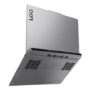 Lenovo LOQ 15AHP10 AMD Ryzen 5 16GB RAM 512GB SSD GeForce RTX 5050 144Hz 15.6 Inch Gaming Laptop