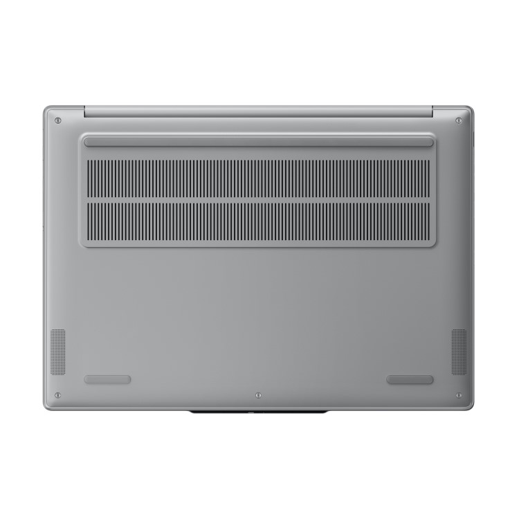 Lenovo Ideapad Pro 5 Intel Core Ultra 5 24GB RAM 1TB SSD 14 Inch Windows 11 Laptop