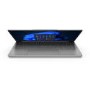 Lenovo Ideapad Pro 5 Intel Core Ultra 5 24GB RAM 1TB SSD 14 Inch Windows 11 Laptop