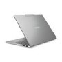 Lenovo Ideapad Pro 5 Intel Core Ultra 5 24GB RAM 1TB SSD 14 Inch Windows 11 Laptop
