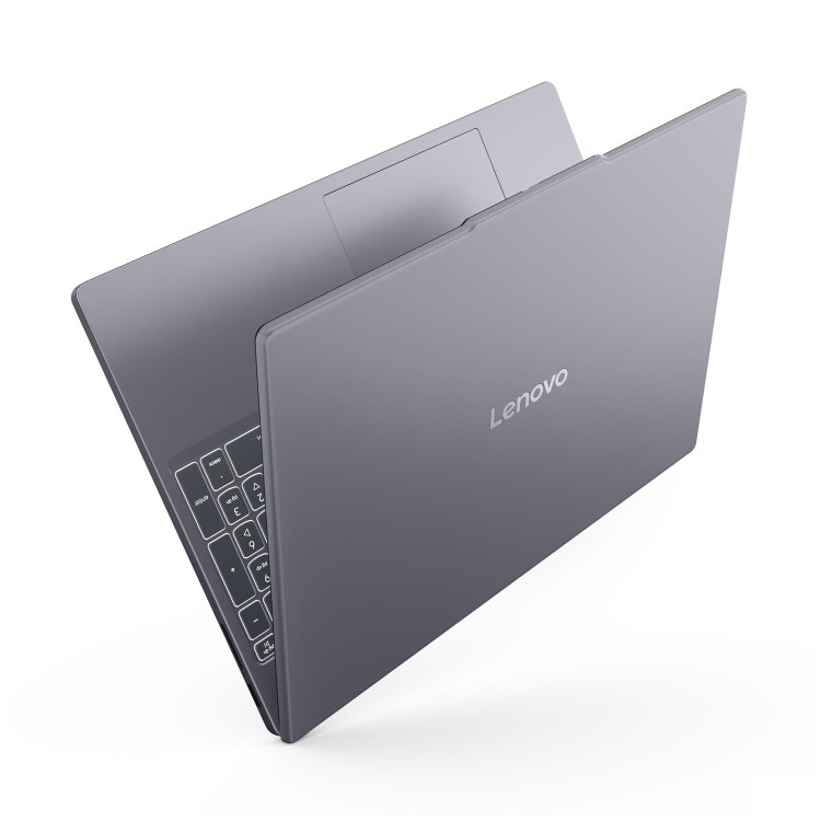 Lenovo IdeaPad Slim 3 AMD Ryzen 5 24GB RAM 512GB SSD 15.3 Inch Windows 11 Home Advanced Laptop