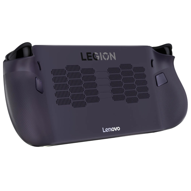 Lenovo Legion Go S 8ARP1 83L3 16GB RAM 1TB SSD Handheld Gaming Console