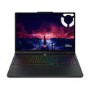 Lenovo Legion Pro 5 AMD Ryzen 9 32GB RAM 1TB SSD RTX 5070 240Hz 16 Inch Windows 11 Gaming Laptop
