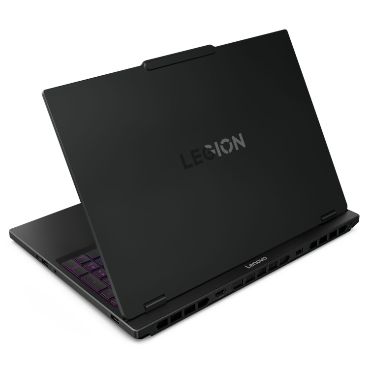 Lenovo Legion 5 15IRX10 Intel Core i7 32GB RAM 1TB SSD GeForce RTX 5060 15.1 Inch Windows 11 Gaming Laptop