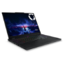 Lenovo Legion 5 15IRX10 Intel Core i7 32GB RAM 1TB SSD GeForce RTX 5060 15.1 Inch Windows 11 Gaming Laptop