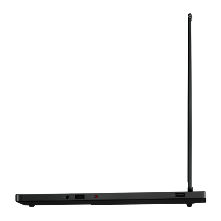 Lenovo Legion 5 15IRX10 Intel Core i7 32GB RAM 1TB SSD GeForce RTX 5060 15.1 Inch Windows 11 Gaming Laptop