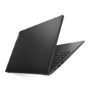 Lenovo V15 G4 Intel Core i5 8GB RAM 512GB SSD 15.6 Inch Windows 11 Pro Laptop