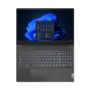 Lenovo V15 G4 Intel Core i5 8GB RAM 512GB SSD 15.6 Inch Windows 11 Pro Laptop