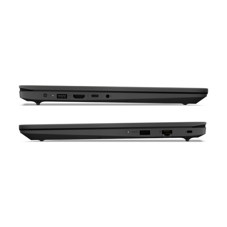 Lenovo V15 G4 Intel Core i5 8GB RAM 512GB SSD 15.6 Inch Windows 11 Pro Laptop