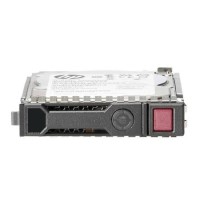 HPE - 1TB - SATA 6Gb/s - 7.2K - HDD 3.5"