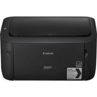 Canon i-SENSYS LBP6030B A4 Mono Laser Printer