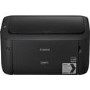 Canon i-SENSYS LBP6030B A4 Mono Laser Printer