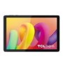 TCL 305 Space Grey & TCL Tab 10L Black Bundle