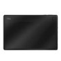TCL 305 Space Grey & TCL Tab 10L Black Bundle