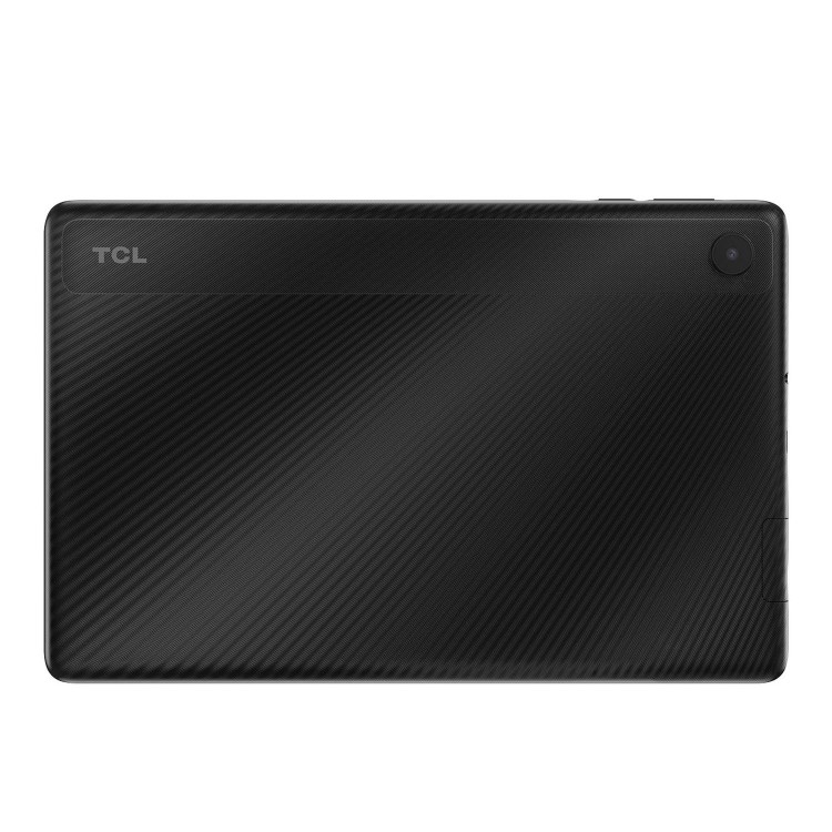 TCL 305 Space Grey & TCL Tab 10L Black Bundle