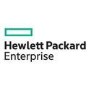HPE Trusted Platform Module 2.0 for Gen10 Servers