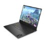 HP OMEN 16 Intel Core i7 16GB RAM 1TB SSD RTX 4060 165Hz 16 Inch Windows 11 Gaming Laptop