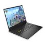HP OMEN 16 Intel Core i7 16GB RAM 1TB SSD RTX 4060 165Hz 16 Inch Windows 11 Gaming Laptop