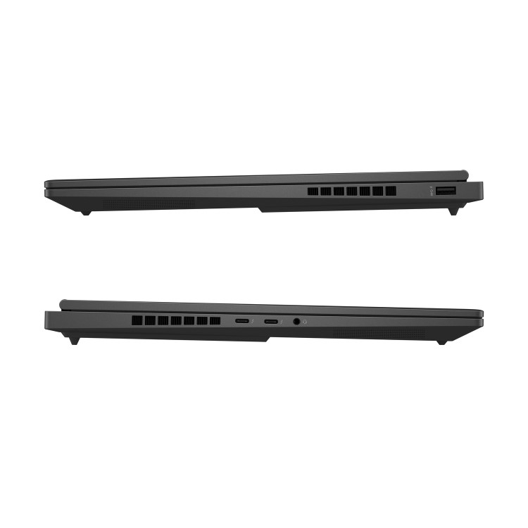 HP OMEN 16 Intel Core i7 16GB RAM 1TB SSD RTX 4060 165Hz 16 Inch Windows 11 Gaming Laptop