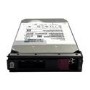 HPE - 12TB - SATA 6Gb/S - 7.2K - HDD - 3.5''