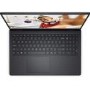 Dell Inspiron 15 AMD Ryzen 5 8GB RAM 512GB SSD 15.6 Inch Windows 11 Laptop