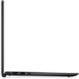 Dell Inspiron 15 AMD Ryzen 5 8GB RAM 512GB SSD 15.6 Inch Windows 11 Laptop