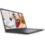 Dell Inspiron 15 AMD Ryzen 5 8GB RAM 512GB SSD 15.6 Inch Windows 11 Laptop