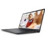 Dell Inspiron 15 AMD Ryzen 5 8GB RAM 512GB SSD 15.6 Inch Windows 11 Laptop