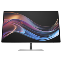 Refurbished HP Series 7 Pro 27" IPS 4K UHD Thunderbolt 4 USB-C Monitor