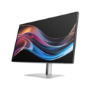 Refurbished HP Series 7 Pro 27" IPS 4K UHD Thunderbolt 4 USB-C Monitor