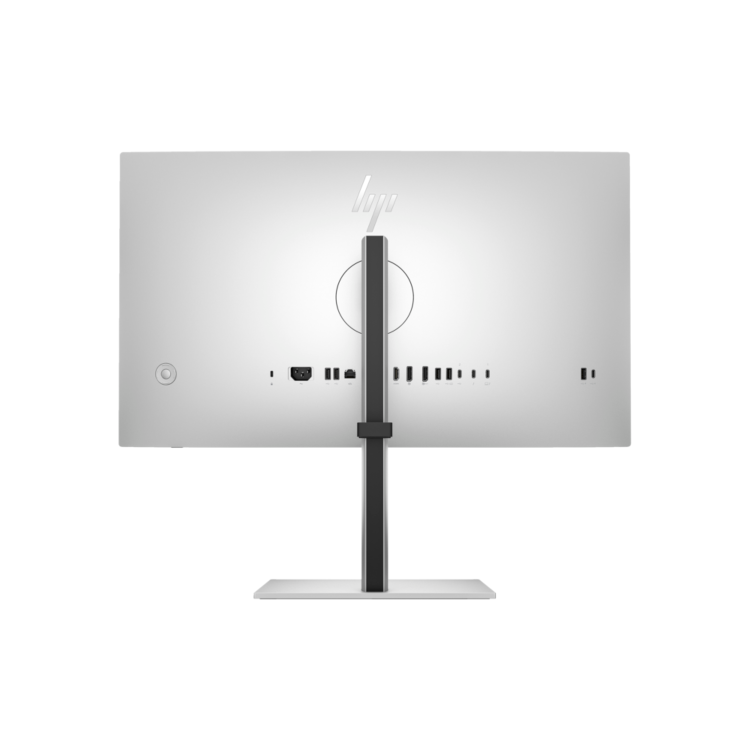 Refurbished HP Series 7 Pro 27" IPS 4K UHD Thunderbolt 4 USB-C Monitor