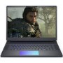 Alienware 16 Area-51 Intel Core Ultra 9 32GB RAM 1TB GeForce RTX 5090 240Hz SSD 16 Inch Windows 11 Gaming Laptop