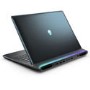 Alienware 16 Area-51 Intel Core Ultra 9 32GB RAM 1TB GeForce RTX 5090 240Hz SSD 16 Inch Windows 11 Gaming Laptop