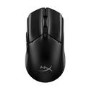 HyperX Pulsefire Haste 2 Core Wireless RGB Gaming Mouse Black