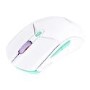 HyperX Pulsefire Haste 2 Core RGB Wireless Gaming Mouse White