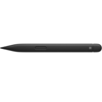 Microsoft Surface Slim Pen 2 - Black