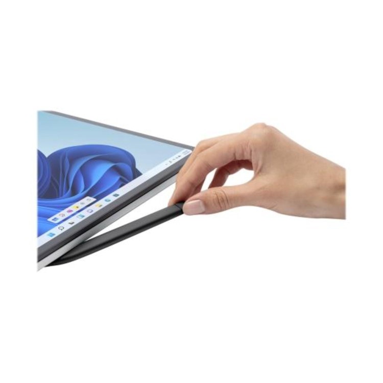 Microsoft Surface SlimPen 2