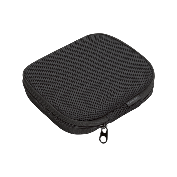 Poly Blackwire 3225 Wired Headset