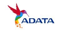 ADATA logo