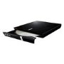 ASUS SDRW-08D2S-U LITE USB DVD Re-Writer