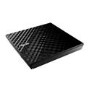 ASUS SDRW-08D2S-U LITE USB DVD Re-Writer