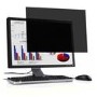 Port Designs 23.8 Inch Privacy Screen Filter