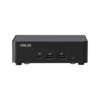 ASUS NUC 14 Pro Intel Ultra 5-125H Barebone PC