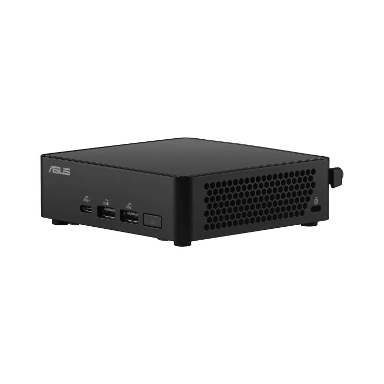 ASUS NUC 14 Pro Intel Ultra 5-125H Barebone PC
